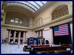 Union Station 09